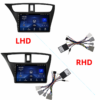 0469596b-ad33-4822-b340-dbcf2951bdaf 9inch Android 13 for HONDA CITY european Multimedia Stereo Car DVD Player Navigation GPS Radio