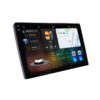 9 Inch 1 Din Android Stereo GPS RGB 2G 32G IPS Screen 8-Cord Car Play AHD Steering Wheel Control Universal Car DVD Player