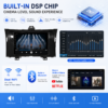 7f30239b-eecd-49ac-a429-f6591ddc4f1c Auto Electronics Car DVD Player 10 Inch Android 15 Car Radio for Honda Elysion HD Touch Screen GPS Navigation Wireless CarPlay Multimedia Player