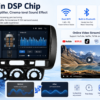 e158fa13-44d9-45d8-9b35-cf4ed1ad963f Premium Android System for Honda Fit 2002-2008EU Stock Carplay Android Auto Car Radio for HONDA FIT JAZZ 2014 2015 Car DVD Player Head Unit Car Screen Fast Shipping