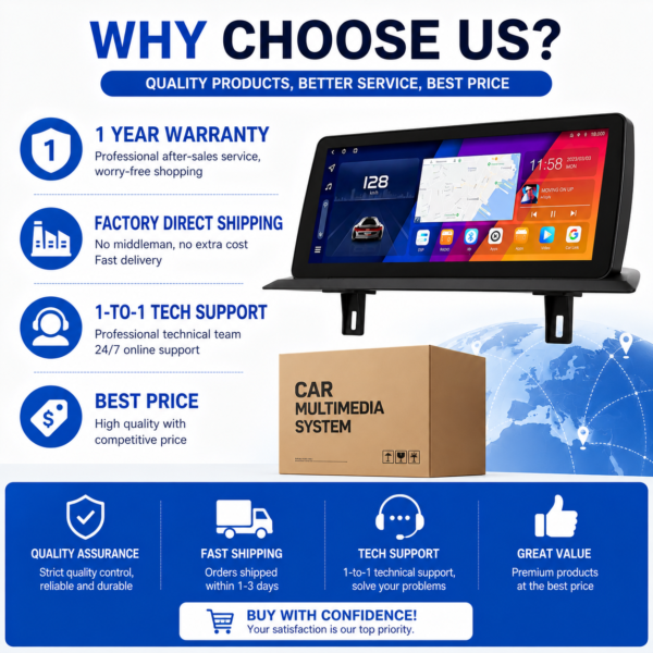 027db53f-0aef-41de-9b6f-fc9e72cf41a0 12.3'' Android Radio for BMW 1 Series