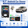 0529e127-9127-4de8-a900-7a17d6f7612f Sunbow 2DIN Android Car Display