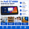 0aa63543-02df-4cc9-821e-ed835c0131ab Premium Android multimedia Display for Audi Q7