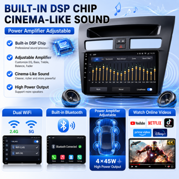 247ef0eb-3616-4329-8d7f-c7f7d6de9b3d for Mazda BT50 2012-2018 9inch Android 2+32GB Car Radio GPS Navigation Stereo Multimedia Player Unit Carplay WIFI