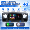 2799be55-d157-41a5-a715-e55be8d76772 10-Inch Android Car Radio for Mercedes Benz Sprinter