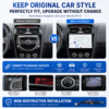 2c244959-2cdf-4ca9-994b-ede202b63163 for Mazda RX8 2003-2011 stereo 2Din Android Car Radio GPS Navigator Mirror Link Multimedia Video Player CarPlay WIFI IPS Android Auto