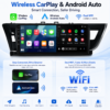 34c7f78d-1e35-4367-b0bf-3eaf9fa13558 10Inch LHD Android Car Multimedia Player Touch Screen Radio Audio Stereo Dashboard for Toyota Corolla/Levin 2014-2016