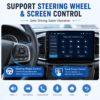 3578698a-87d6-48fa-81f2-9e1d561b875d For Nissan Teana 2008-2014 12.3/9.7inch Android Multimedia Player Multimedia Player Navigation Android Head Unit Touch Screen