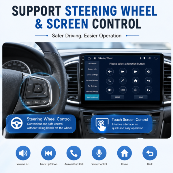 3578698a-87d6-48fa-81f2-9e1d561b875d For Nissan Teana 2008-2014 12.3/9.7inch Android Multimedia Player Multimedia Player Navigation Android Head Unit Touch Screen