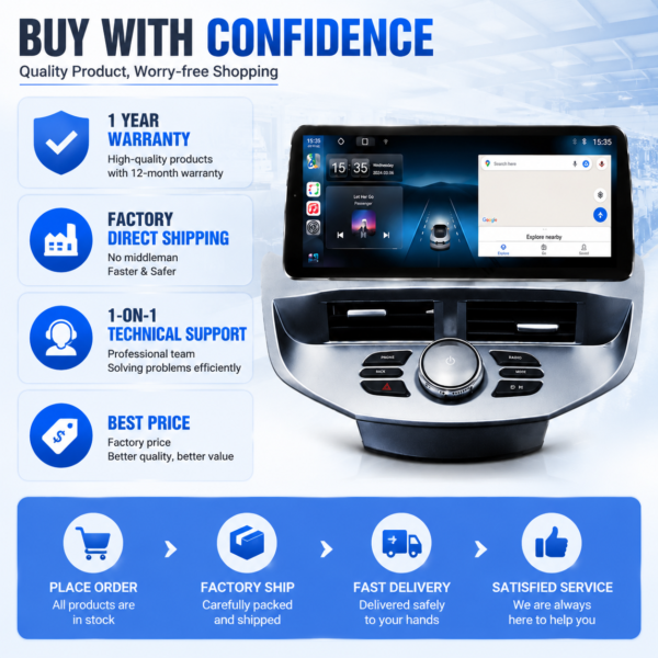 37954d20-81a3-460a-8af3-a2008d06c801 for Ford Fiesta 2009-2014 Android Car Stereo Car touch screen With Carplay Android Auto GPS Wifi Hifi FM RDS MIC Camera NAVIGATION