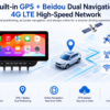 12.3-inch Car Multimedia Displayfor Nissan quest 2006 12.3'' Touch Screen 8 Core 4G WIFI Stereo Player Carplay Android Auto GPS Navigation Car Radio
