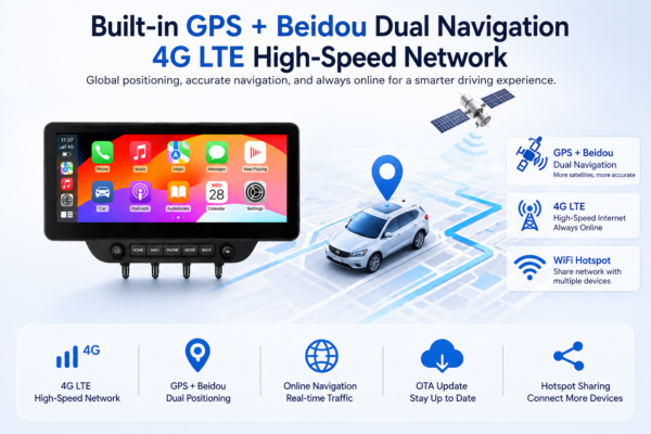 12.3-inch Car Multimedia Displayfor Nissan quest 2006 12.3'' Touch Screen 8 Core 4G WIFI Stereo Player Carplay Android Auto GPS Navigation Car Radio