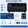 4abf252c-e2da-40da-8f5b-87e03127c1af 12.3-inch Android Player for BMW X5/X6