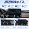 4b19a436-442c-426f-bc34-4fb15780c0b5 12.3-inch Android Player for BMW X5/X6