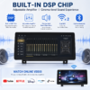 552e3c8e-41d2-46df-ad0a-8a33c773c792 12.3'' Android Radio for BMW 1 Series