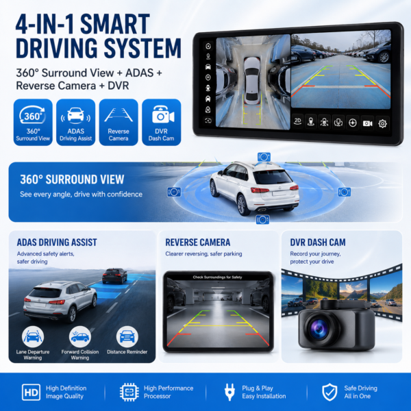 5c5f7462-0f10-4f44-9bbc-812b5a429f62 12.3" Android Car GPS Multimedia Player for Mercedes-Benz W204