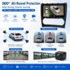 5d559fce-39bf-4bc4-adfa-53d356f04a14 9-Inch Android Touchscreen Car GPS for Mercedes Benz