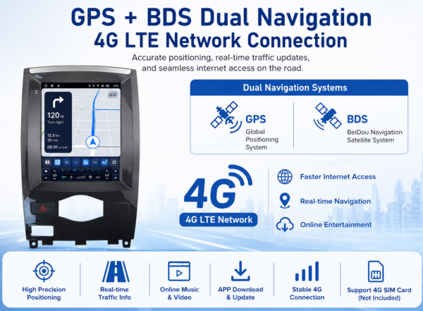 5fa76bd3-fbd6-49da-bcc2-b1d53155e97c Sunbow 2DIN Android Car Display