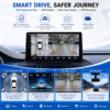 61e3fef2-5f7e-4236-9548-17f1ed7cc895 12.3'' Android Radio for BMW 1 Series