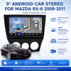 67300459-5b31-42ac-a63f-a72cf6850025 for Mazda RX8 2003-2011 stereo 2Din Android Car Radio GPS Navigator Mirror Link Multimedia Video Player CarPlay WIFI IPS Android Auto
