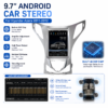 6af2d76d-ceb3-403a-98bc-32eb3bc855f3 Car DVD GPS Navigation Radio