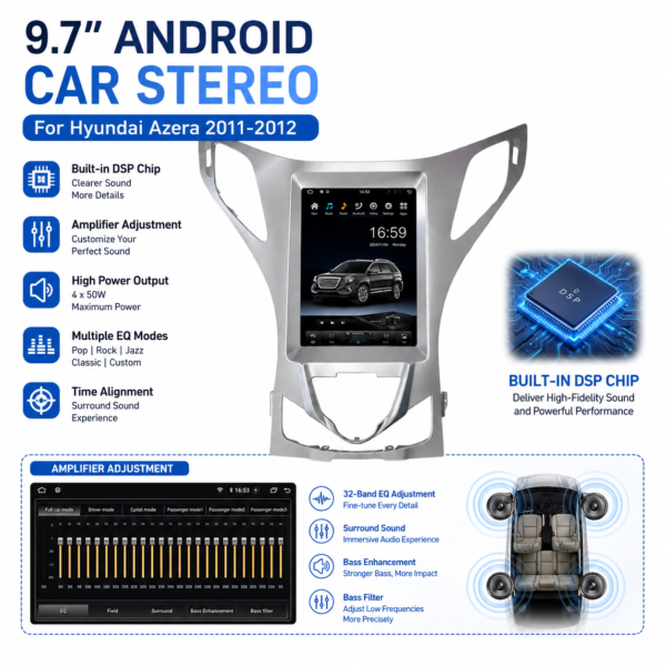 6af2d76d-ceb3-403a-98bc-32eb3bc855f3 Car DVD GPS Navigation Radio