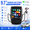 7540dc81-6d5e-4818-a723-a7a9aa54b054 for Ford Fiesta 2009-2015 10.4 Inch Touch Screen Android Auto GPS & DSP Car Radio Stereo with HD 1080P Navigation