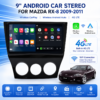 7635a64e-d511-41b4-9344-3a0ab46edf4d for Mazda RX8 2003-2011 stereo 2Din Android Car Radio GPS Navigator Mirror Link Multimedia Video Player CarPlay WIFI IPS Android Auto