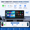 7876fc79-6a3b-4f3d-9c39-955a64674926 12.3'' Android Radio for BMW 1 Series