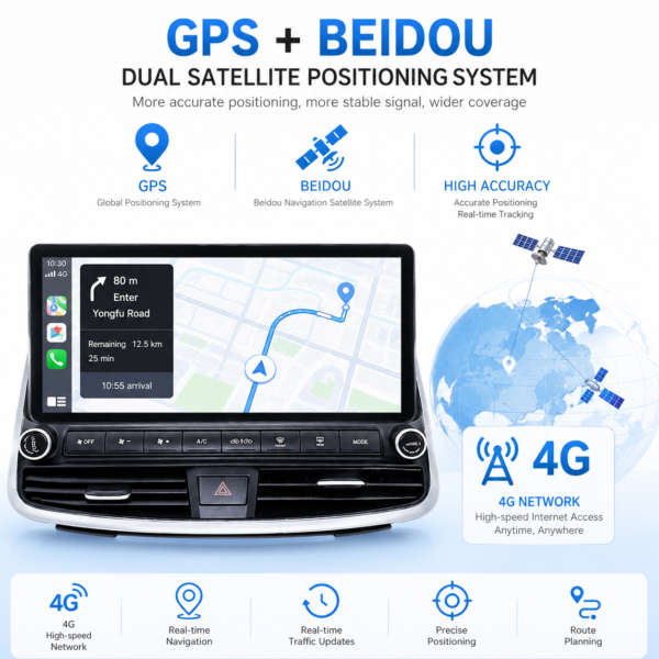 83495f20-730a-4d1e-89d5-ca8323c3a096 For Nissan Teana 2008-2014 12.3/9.7inch Android Multimedia Player Multimedia Player Navigation Android Head Unit Touch Screen