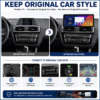88ffe16b-b9c0-4281-afb9-586d8bc05fb6 12.3" GPS Navigation System for BMW 1/2 SeriesF20 F21 F22