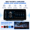 8d0d36d7-b076-49f1-8c8f-59cb877d271e Mazda CX-4 Multi-Function Dashboard System 2016-2021 stereo12.3 Inch Android CX-4 GPS Navigation Car Multimedia Video Player Radio touch screen