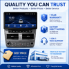 96c24fbc-f2b8-4750-bed5-d263d7326d93 for Lexus LS430 1999-2006 stereo 12.3inch Touch IPS Screen Android Car Radio GPS Navigation Multimedia DVD Player