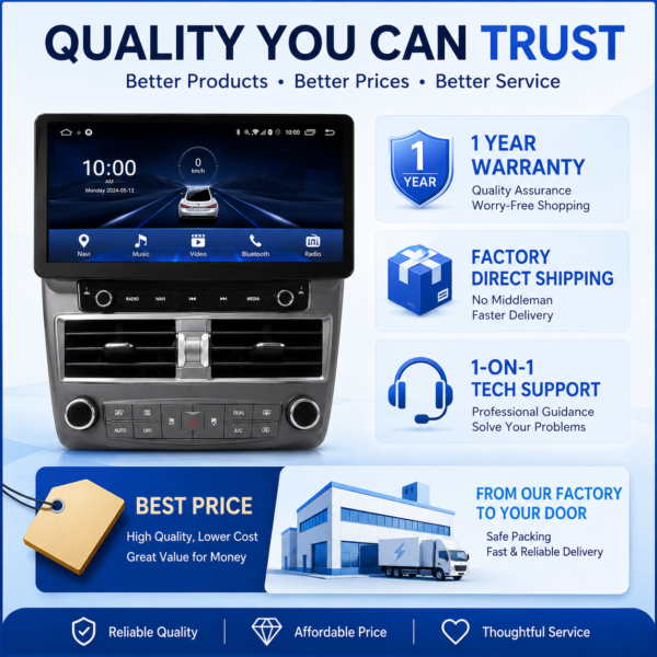 96c24fbc-f2b8-4750-bed5-d263d7326d93 for Lexus LS430 1999-2006 stereo 12.3inch Touch IPS Screen Android Car Radio GPS Navigation Multimedia DVD Player