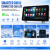 9f1aacfe-ac5d-4616-9c21-3159e33986f9 12.3-Inch Android Car Radio GPS for BMW 3 Series