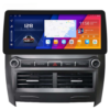 O1CN01KCPPW21SV0ecPik2t_!!2220942202251-0-cib for Toyota Corolla 2007-2013 12.3 inch 8 Core Full Touch Screen Android Car Player DSP Carplay Car Frame Radio navigation