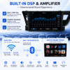 a892b4d6-b96b-40f3-a036-7fc941f93eb3 10Inch LHD Android Car Multimedia Player Touch Screen Radio Audio Stereo Dashboard for Toyota Corolla/Levin 2014-2016