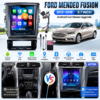 a965db89-3b4e-46e8-bf65-498de1f323d4 for Ford Mondeo 2013-2018 Tesla Style Vertical Screen Android 13 FM AM Radio Player Head Unit Multimedia Car Stereo ANVIGATION