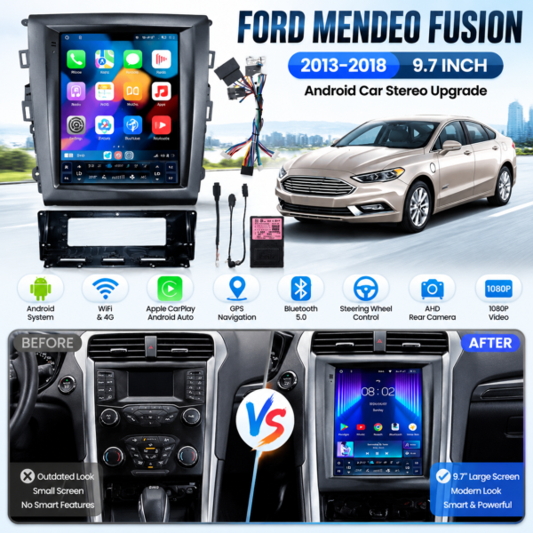 a965db89-3b4e-46e8-bf65-498de1f323d4 for Ford Mondeo 2013-2018 Tesla Style Vertical Screen Android 13 FM AM Radio Player Head Unit Multimedia Car Stereo ANVIGATION