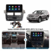 ab3e1550-7353-46fa-81b6-7f7f340ed9de Android Multimedia Car Radio for Lexus LS430 9.7Inch Carplay Car Radio Multimedia Auto Wireless HD Touch Screen GPS Navigation Head Unite