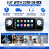 b3ba4107-32f2-4f0e-8b6b-21f2371b276d 10-Inch Android Car Radio for Mercedes Benz Sprinter