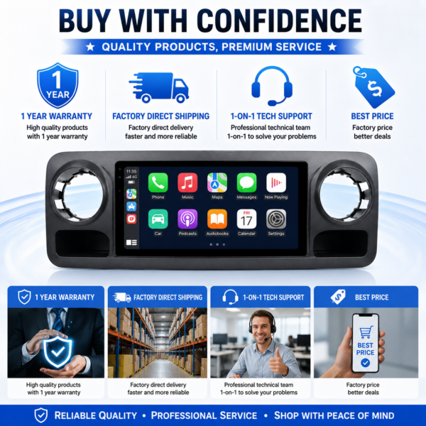 b3ba4107-32f2-4f0e-8b6b-21f2371b276d 10-Inch Android Car Radio for Mercedes Benz Sprinter