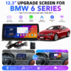 b4a210ce-c203-4c61-9d1d-7acc4aeed167 12.3 Inch Android Radio for BMW 6 Series