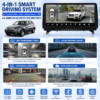 ba10ef38-6cfb-41f4-8b46-07e6490d30d9 12.3-inch Android Player for BMW X5/X6