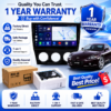 c8920773-9bc7-4cfc-a8e3-80a5a1c0274c for Mazda RX8 2003-2011 stereo 2Din Android Car Radio GPS Navigator Mirror Link Multimedia Video Player CarPlay WIFI IPS Android Auto