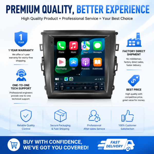 c93801f0-6432-409e-b481-af763a8b110f (1) for Ford Mondeo 2013-2018 Tesla Style Vertical Screen Android 13 FM AM Radio Player Head Unit Multimedia Car Stereo ANVIGATION