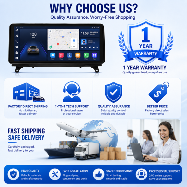 cc01c2ac-0e4b-4284-8c7e-848023c301ba 12.3-inch Android Player for BMW X5/X6