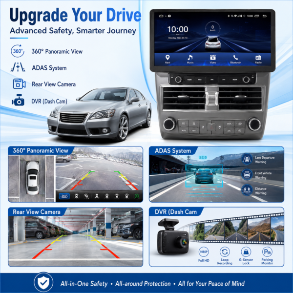 cdb6ce7d-eb68-4faa-a3c6-ea14ddda5b48 for Lexus LS430 1999-2006 stereo 12.3inch Touch IPS Screen Android Car Radio GPS Navigation Multimedia DVD Player