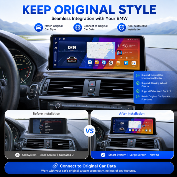 d3a0f13d-1ade-401e-a3dd-4754e1080a6b 12.3 Inch Android Radio for BMW 6 Series