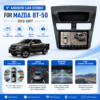 d630d1a8-2ab8-474a-8454-0f863136f485 for Mazda BT50 2012-2018 9inch Android 2+32GB Car Radio GPS Navigation Stereo Multimedia Player Unit Carplay WIFI